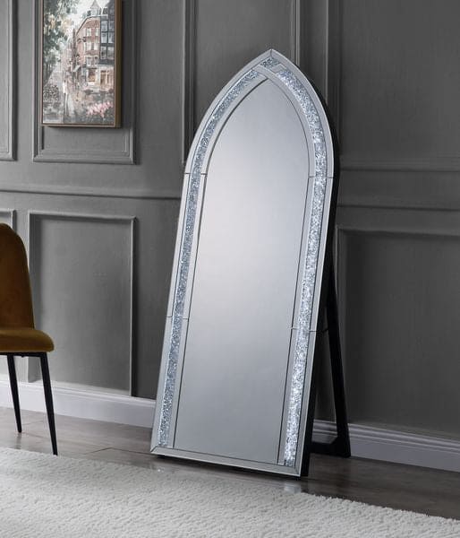 Floor Mirror