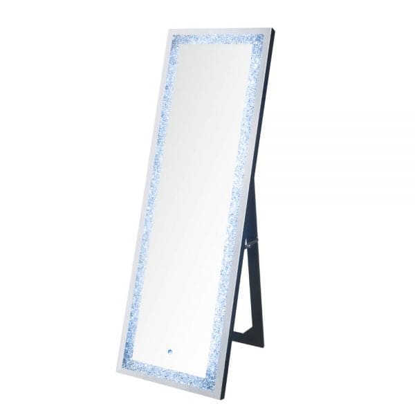 Floor Mirror