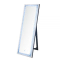 Floor Mirror