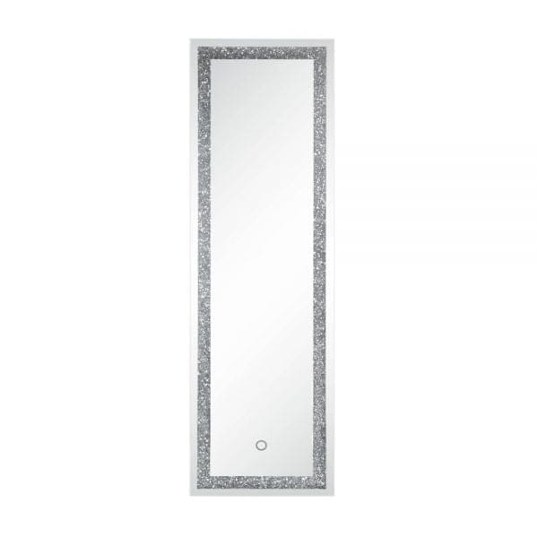 Floor Mirror