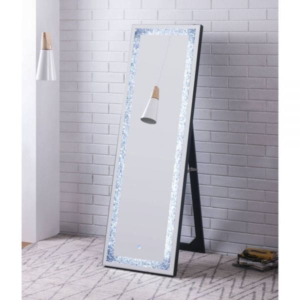 Floor Mirror