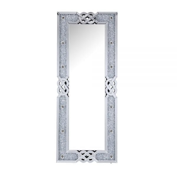 FLOOR MIRROR