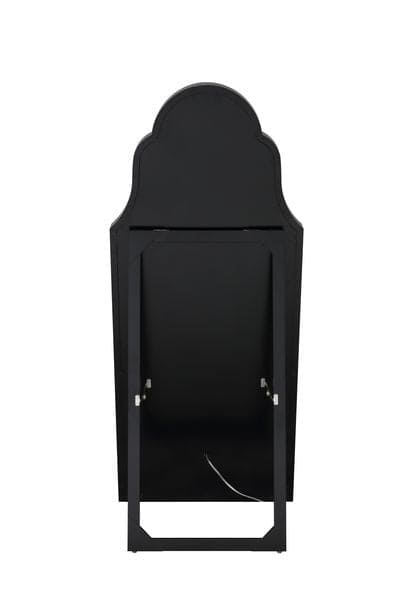 FLOOR MIRROR