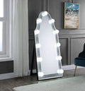 FLOOR MIRROR
