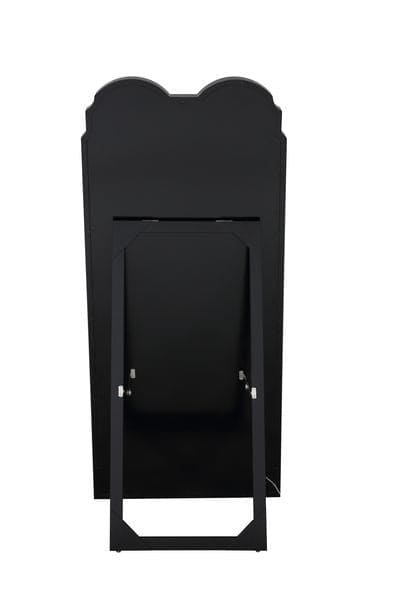 FLOOR MIRROR