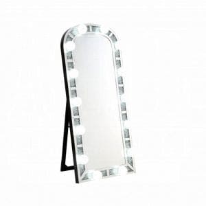 FLOOR MIRROR