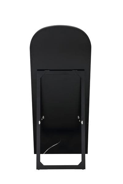 FLOOR MIRROR
