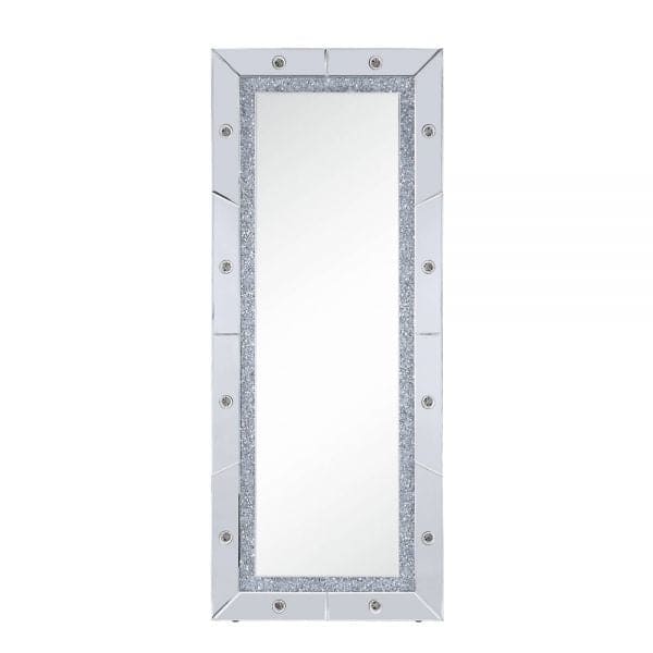 FLOOR MIRROR