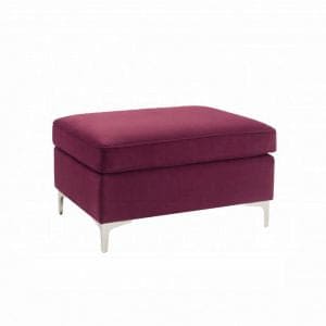 OTTOMAN