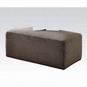 OTTOMAN