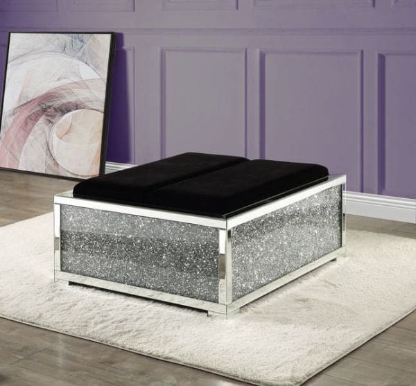 OTTOMAN