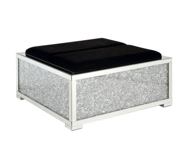 OTTOMAN