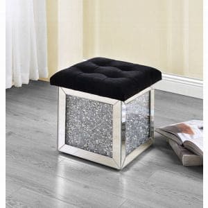 OTTOMAN