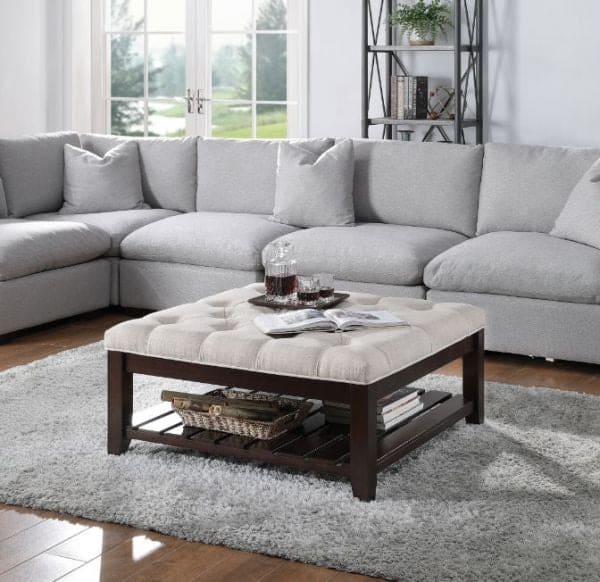 OTTOMAN