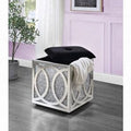 OTTOMAN