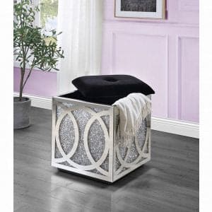 OTTOMAN