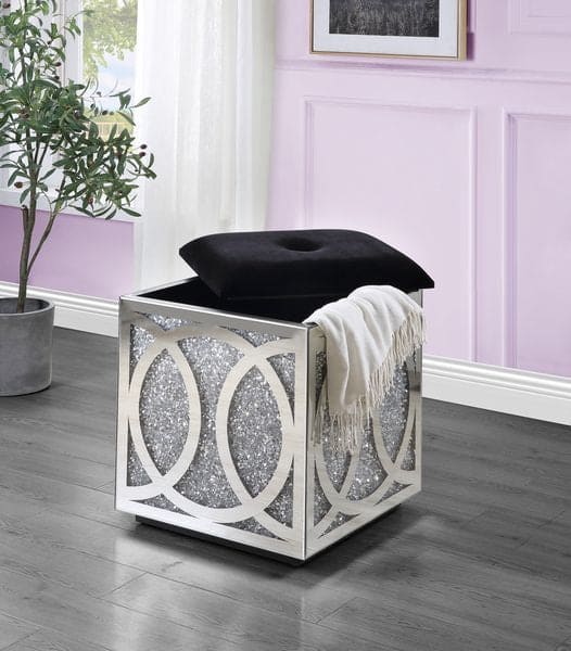 OTTOMAN