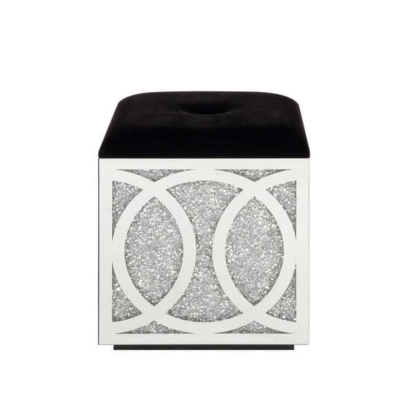 OTTOMAN