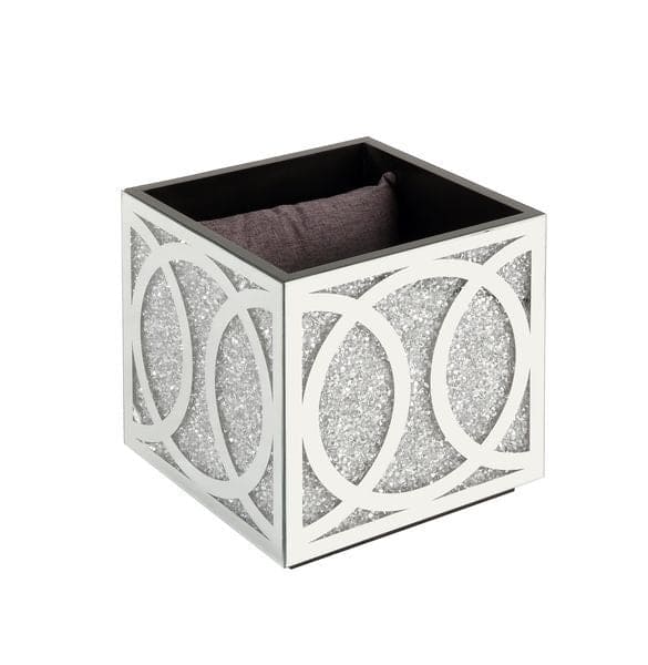 OTTOMAN