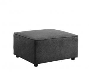 OTTOMAN