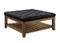 OTTOMAN