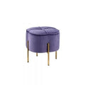 OTTOMAN