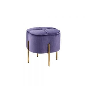 OTTOMAN