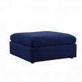 OTTOMAN