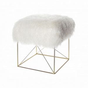 OTTOMAN