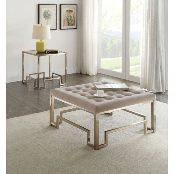 OTTOMAN