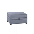 OTTOMAN