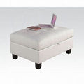 OTTOMAN