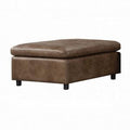 OTTOMAN