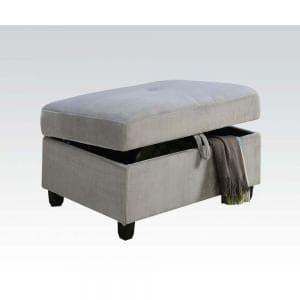 OTTOMAN