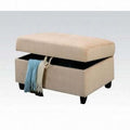 OTTOMAN
