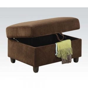 OTTOMAN