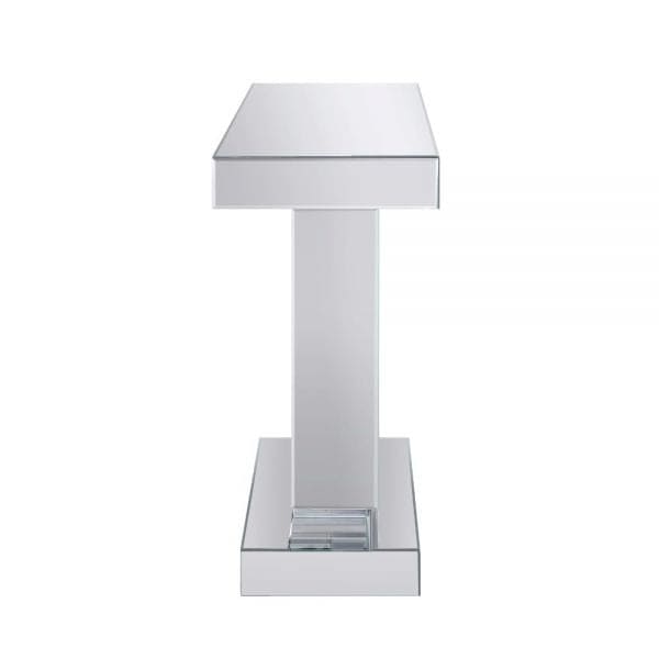 CONSOLA TABLE