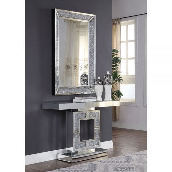CONSOLA TABLE