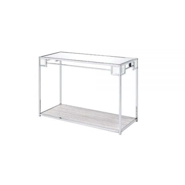 CONSOLA TABLE