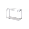 CONSOLA TABLE