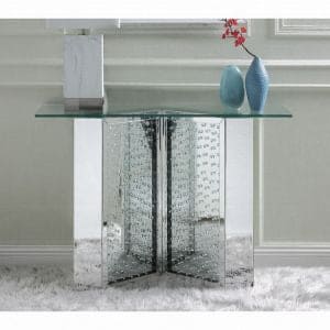CONSOLA TABLE
