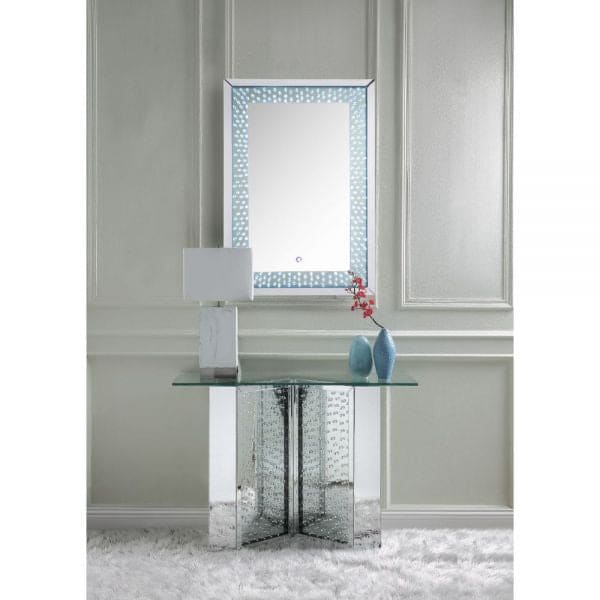CONSOLA TABLE