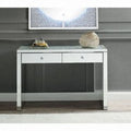 CONSOLA TABLE