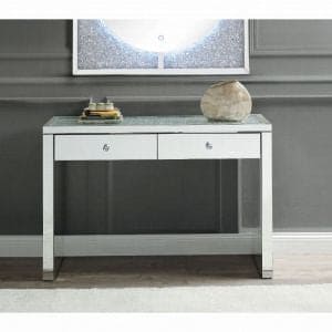 CONSOLA TABLE