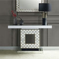 CONSOLA TABLE