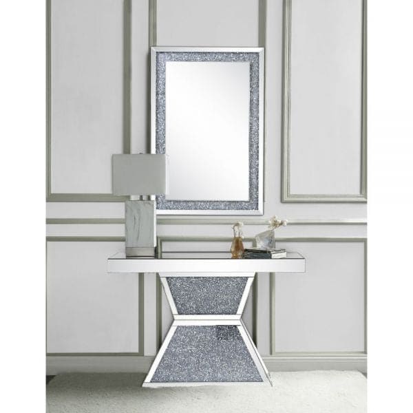 CONSOLA TABLE