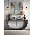 CONSOLA TABLE