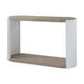 CONSOLA TABLE