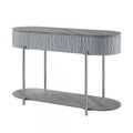 CONSOLA TABLE