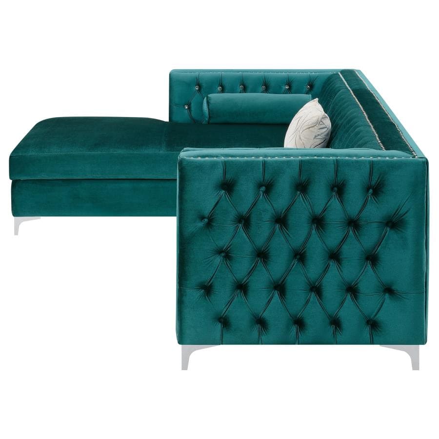 Sectional